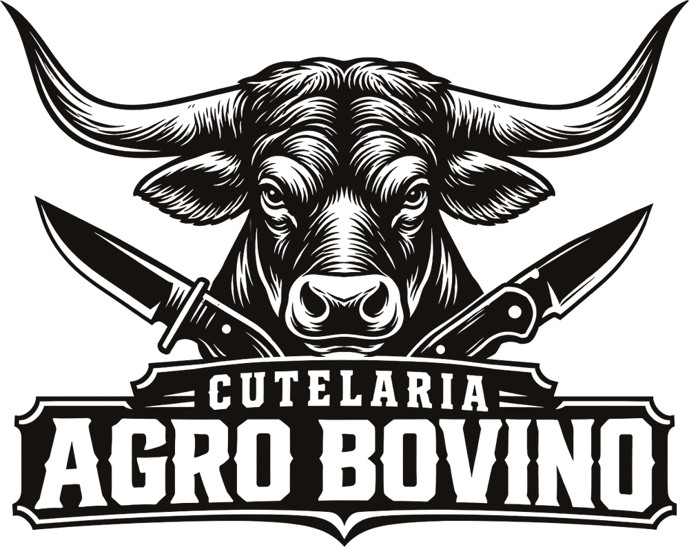 Cutelaria Agro Bovino